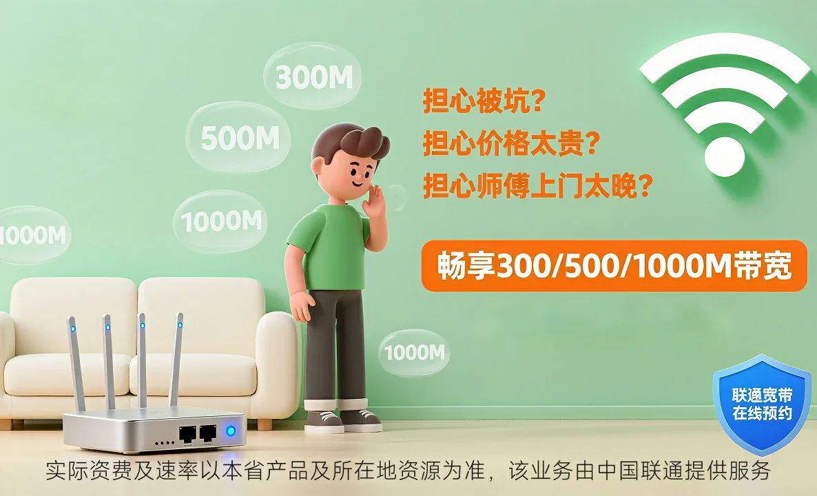 西盟佤族自治县中国联通