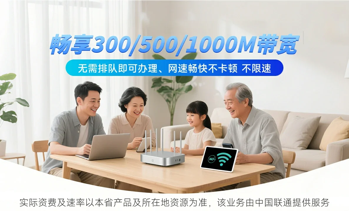西盟佤族自治县中国联通